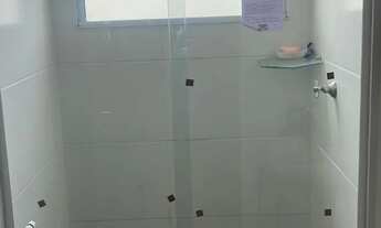 Imagem 6: Alugo Apto. no Vista dos Copaíbas - Planalto