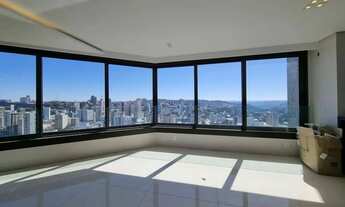 Imagem: Apartamento em Rua Estefania Pasqualli Eder