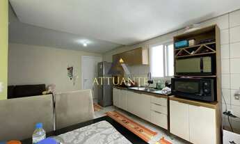 Imagem 3: Apartamento à Venda Bairro Jardim Iracema