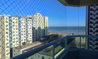 Imagem 3: Apartamento com 2 dormitórios para alugar, 86 m² por R$ 3.800,01/mês - Vila Guilhermina