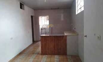 Imagem: Casa para Locação em Embu das Artes, Parque