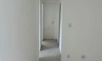 Imagem 4: Apartamento Jardim do Sol