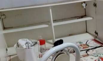 Imagem 3: Vendo casa em vilas de Abrantes Camaçari bahia