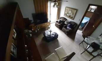 Imagem 5: Casa com 3 quartos 230m² à venda no Jardim Planalto Porto Alegre