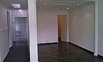 Imagem 7: Casa em Rua Puraquê - Vila Campanela - São Paulo/SP