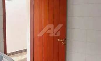 Imagem 6: Casa - Sousas - Campinas