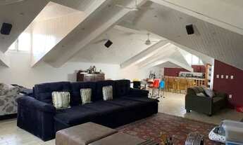 Imagem 7: Sobrado à venda no Condomínio Villa dos Inglezes, em Sorocaba -SP