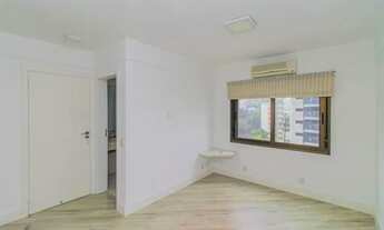 Imagem 6: Apartamento de 2 dormitórios e 2 vagas no bairro Bela Vista