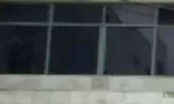 Imagem 4: Galpão em Rua Durval José de Barros - Chácara Seis de Outubro - São Paulo/SP