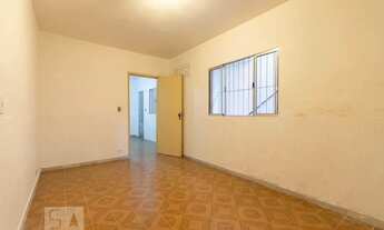 Imagem 5: Casa à Venda - Ermelino Matarazzo, 2 Quartos, 160 m2