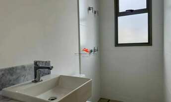 Imagem 5: Apartamento à venda no bairro Enseada do Suá em Vitória/ES