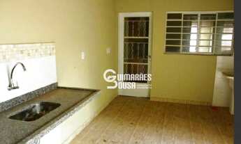 Imagem: Casa à venda, 70 m² por R$ 489.000,00