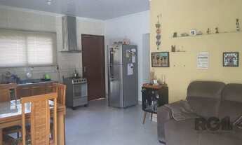 Imagem 6: Casa em Espírito Santo