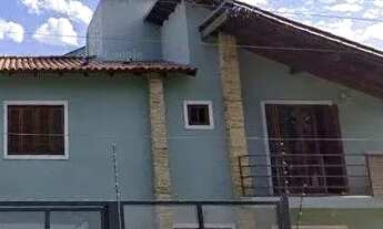 Imagem 2: Casa em Condomínio em Camaquã