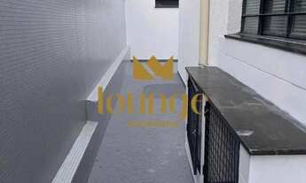 Imagem 3: Casa com 5 quarto(s) para alugar - Jardim Santa Rosália - Sorocaba