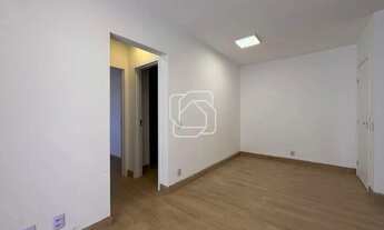 Imagem 2: Apartamento em Itu para aluguel Villa Di Trento Residencial - SP