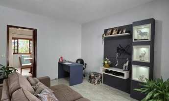 Imagem 7: Casa à venda no bairro Passa Vinte em Palhoça/SC