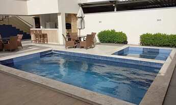 Imagem 2: Oportunidade!!! Andar Alto, Nascente, Vista Livre, área de lazer, excelente localização