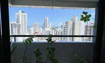 Imagem 4: OPORTUNIDADE IMPERDÍVEL EM SETÚBAL!