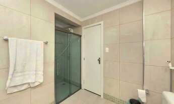 Imagem 2: AB 136 Apto AP0116