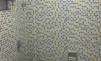 Imagem 4: Imóvel para aluguel possui 600 metros quadrados em Vila Regente Feijó - São Paulo - SP