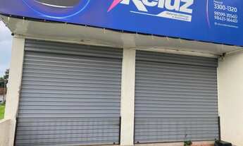 Imagem 6: Sala Comercial em Frente a UPA Buriti Sereno