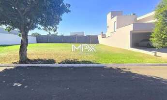 Imagem 4: Terreno à venda em Piracicaba, Jardim São Luiz, com 300 m², Residencial São Luiz