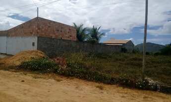 Imagem 4: Oferta terreno praia abais plano