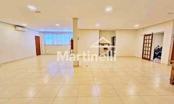 Imagem 4: Salão comercial para locação no Bairro Nova Ribeirânia, próximo a Avenida Presidente Caste