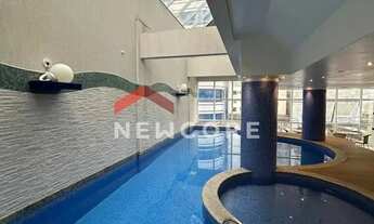 Imagem: Apartamento em Rua 251 - Meia Praia - Itapema/SC