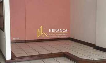 Imagem 4: TIJUCA - Apto. Quatro Quartos - Desembargador Izidro