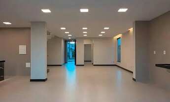 Imagem 2: TERRAS ALPHAVILLE SERGIPE 1