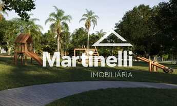 Imagem 2: Apartamento para locação no Condomínio Village Novus, próximo ao Jaú Serve Supermercados