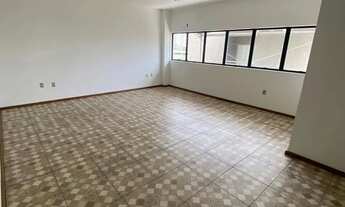 Imagem 3: Sala comercial Aérea