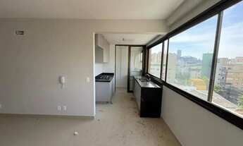 Imagem: Apartamento 2 Quartos para aluguel, 2 quartos