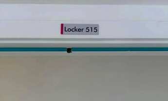 Imagem 5: Studio à venda, 26 m² por R$ 350.000,00 - Boa Viagem - Niterói/RJ