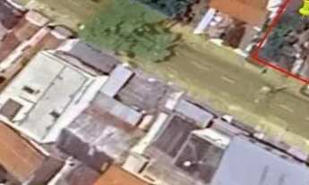 Imagem: Lote de 450 m² à venda por R$ 1.100.000