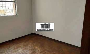 Imagem 7: AP 02 QUARTOS/OPORTUNIDADE/ ELEVADOR / 01 VAGA DE GARAGEM PRESA