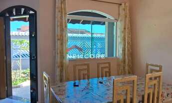 Imagem 5: Casa em Rua Adalberto - Jd Três Marias - Peruíbe/SP