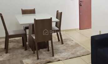 Imagem 3: Apartamento - Botafogo - Campinas