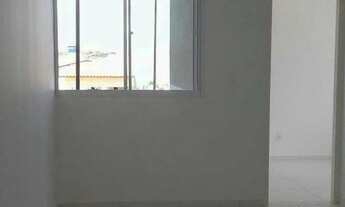 Imagem 6: Condomínio Verde Monte Sierra. [6709