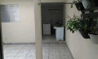 Imagem 3: Casa em Rua Adolfo Vasconcelos Noronha - Picanço - Guarulhos/SP