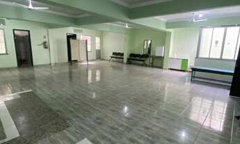 Imagem 6: Bacelar Imóveis vende CLÍNICA MÉDICA em funcionamento, José Bonifácio, São Brás