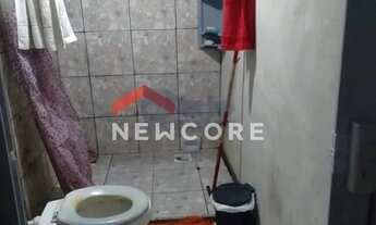 Imagem 6: Casa em Vera Cruz - Piratini - Gramado/RS