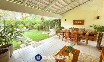 Imagem 7: Casa em condomínio fechado no bairro José de Alencar no Condomínio Monte Carmel