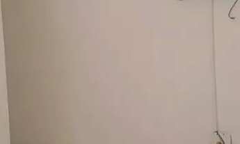 Imagem 3: Ótima oportunidade apartamento 2 quartos com garagem em Colubandê - São Gonçalo - RJ