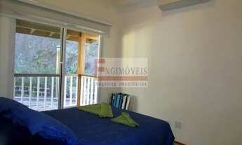 Imagem 6: CASA A VENDA EM CONDOMÍNIO EM JUQUEHY