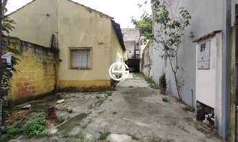 Imagem: Terreno para Venda, 143 m²