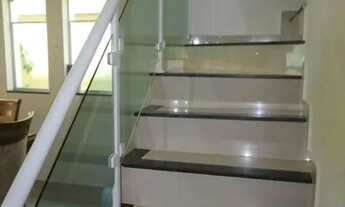 Imagem 7: CASA EM CONDOMÍNIO - CHÁCARA CANTA GALO - SP