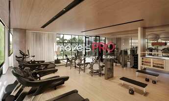 Imagem 4: Lançamento Residencial Pinheiros